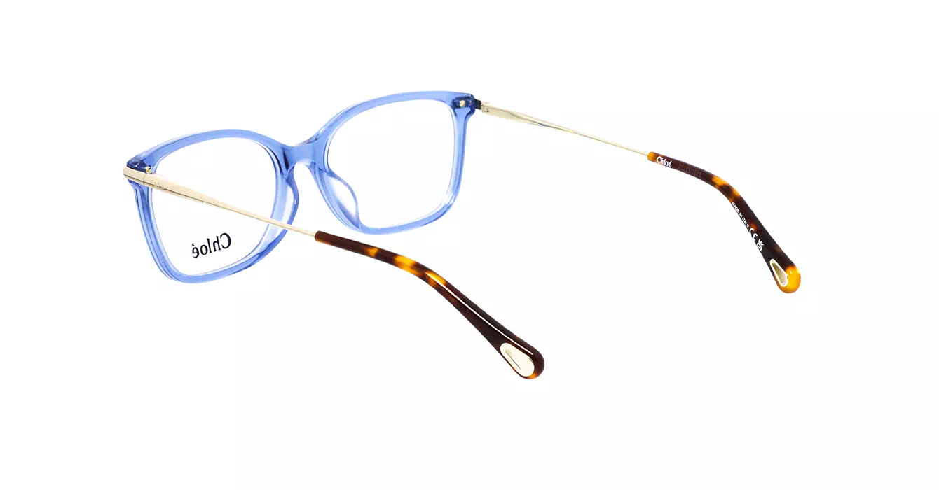 Chloe CH0059OA 004 s54