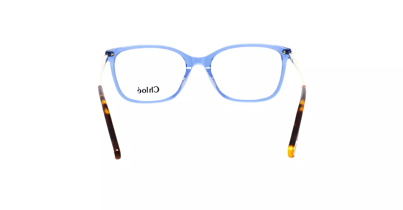 Chloe CH0059OA 004 s54