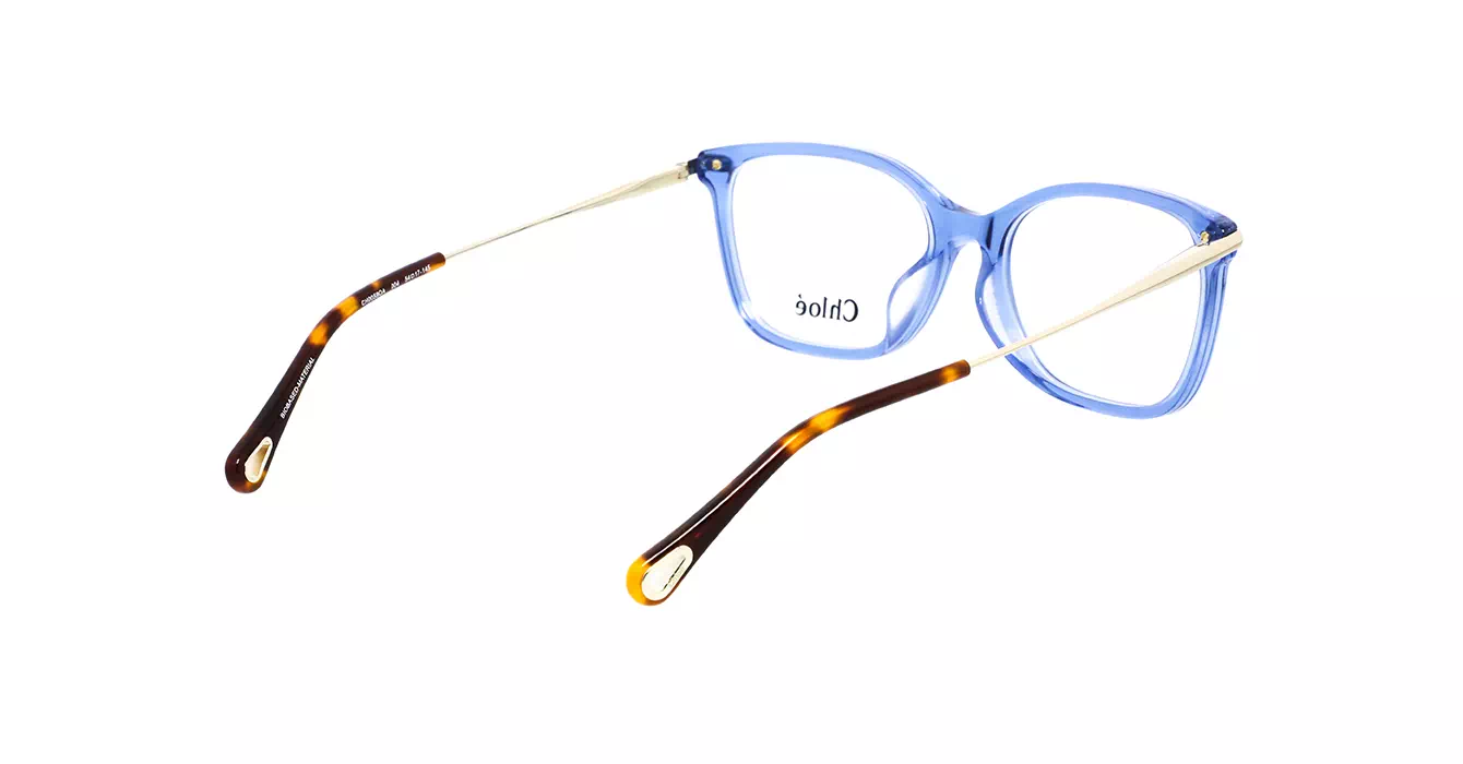 Chloe CH0059OA 004 s54