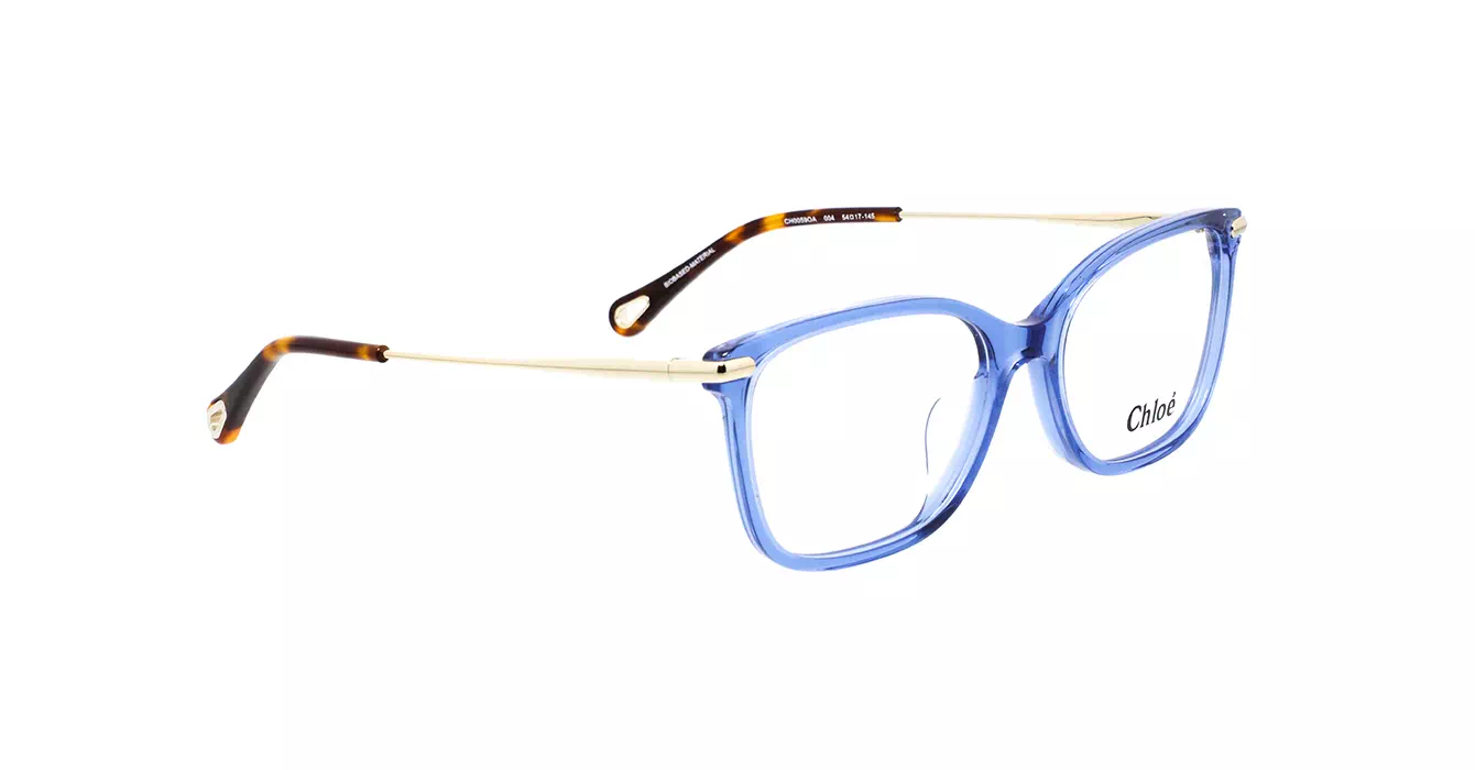 Chloe CH0059OA 004 s54
