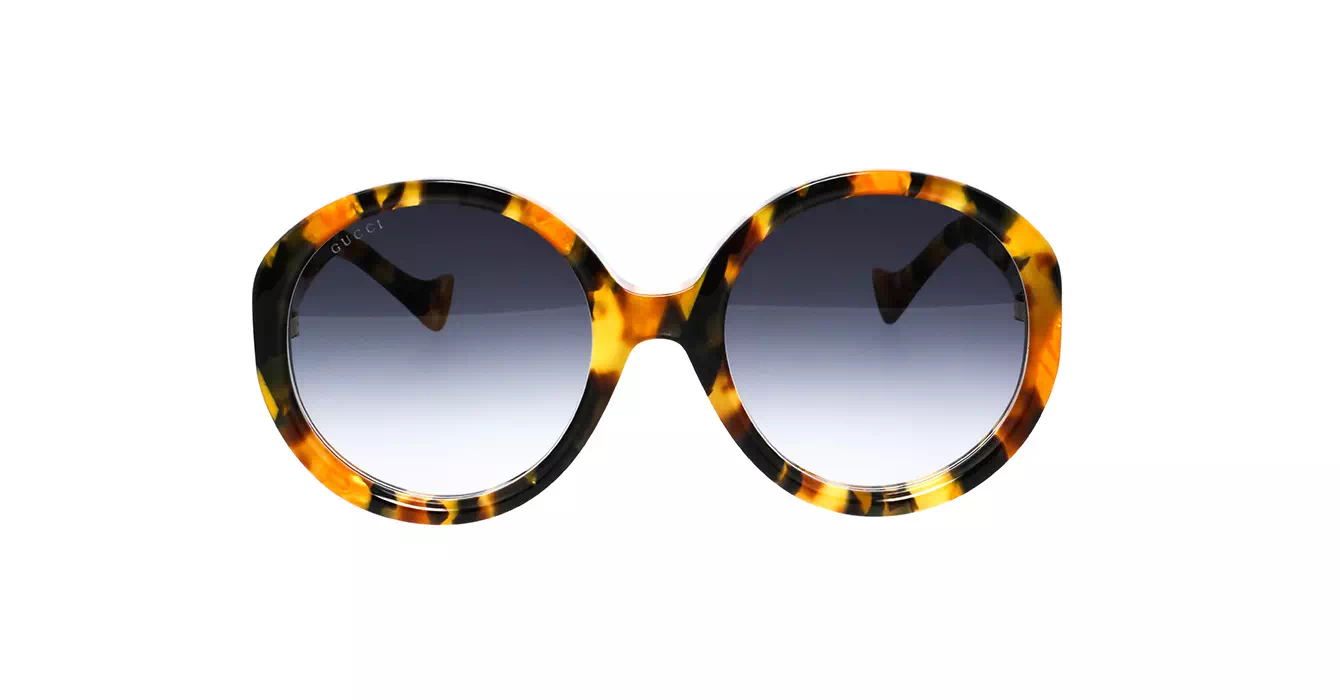 Gucci GG1256S 004 s56