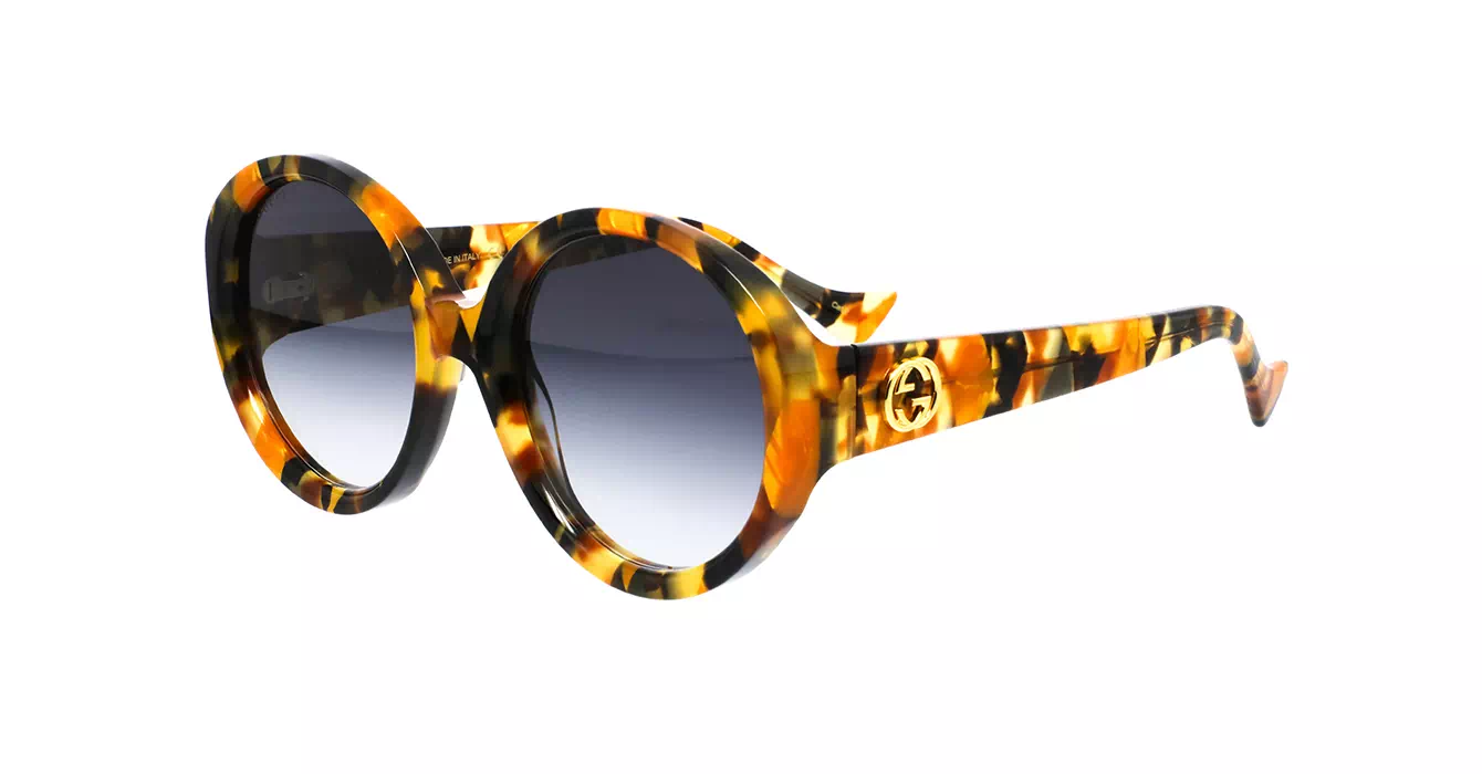 Gucci GG1256S 004 s56