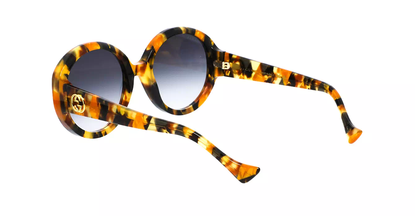 Gucci GG1256S 004 s56