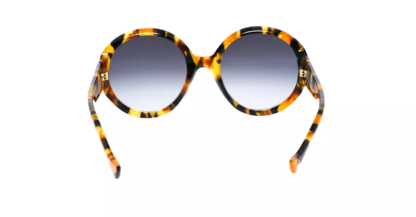 Gucci GG1256S 004 s56