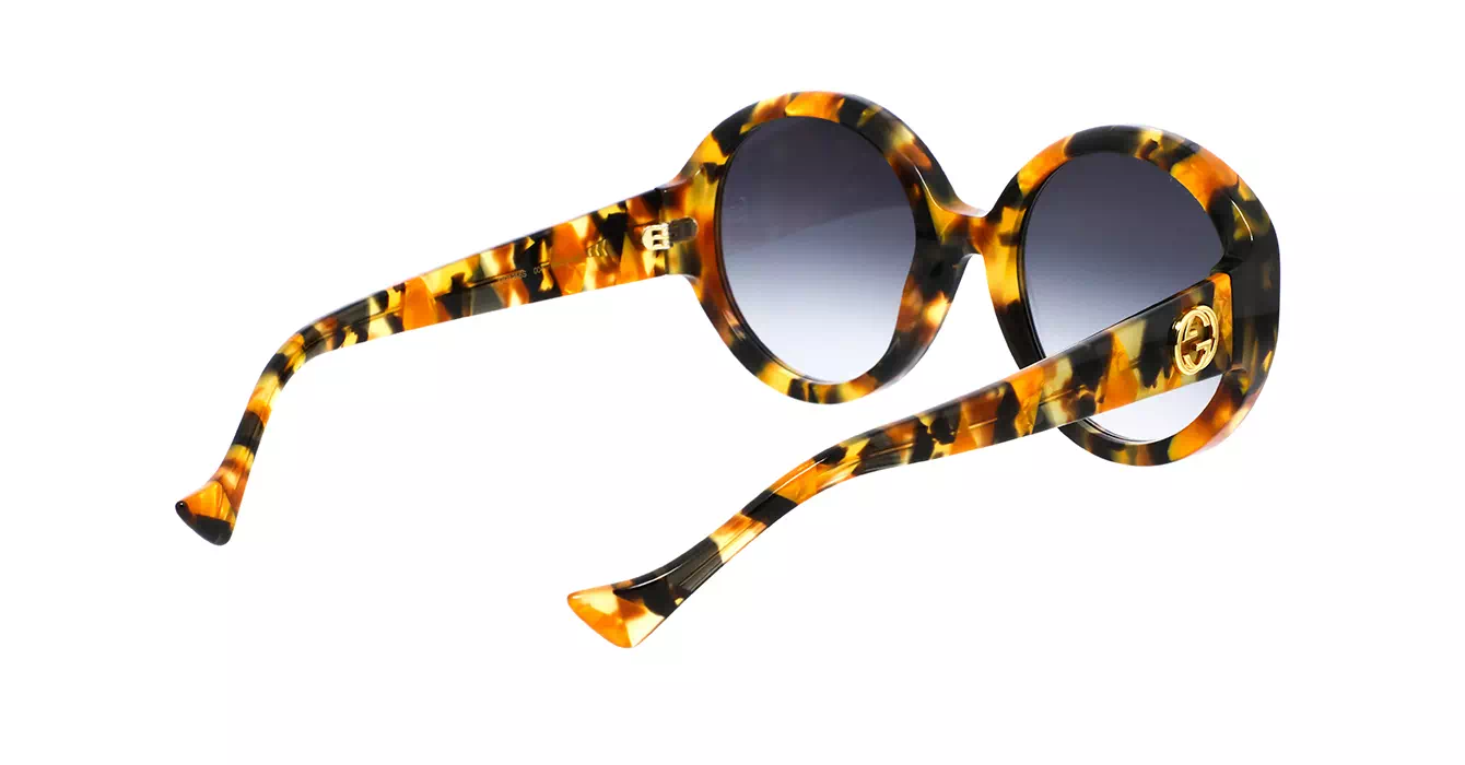 Gucci GG1256S 004 s56