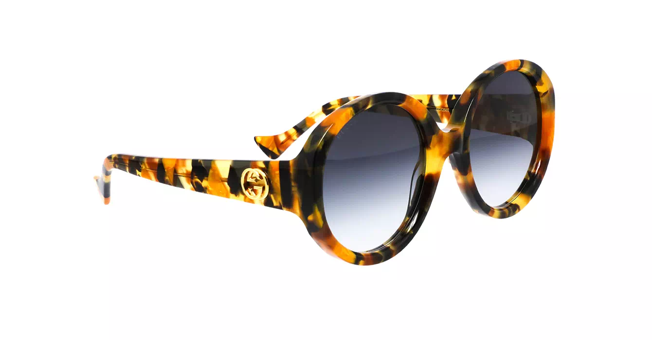Gucci GG1256S 004 s56