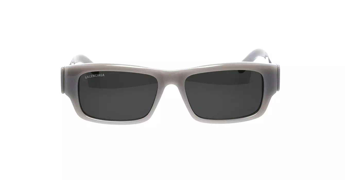 Balenciaga BB0261SA 004 s57
