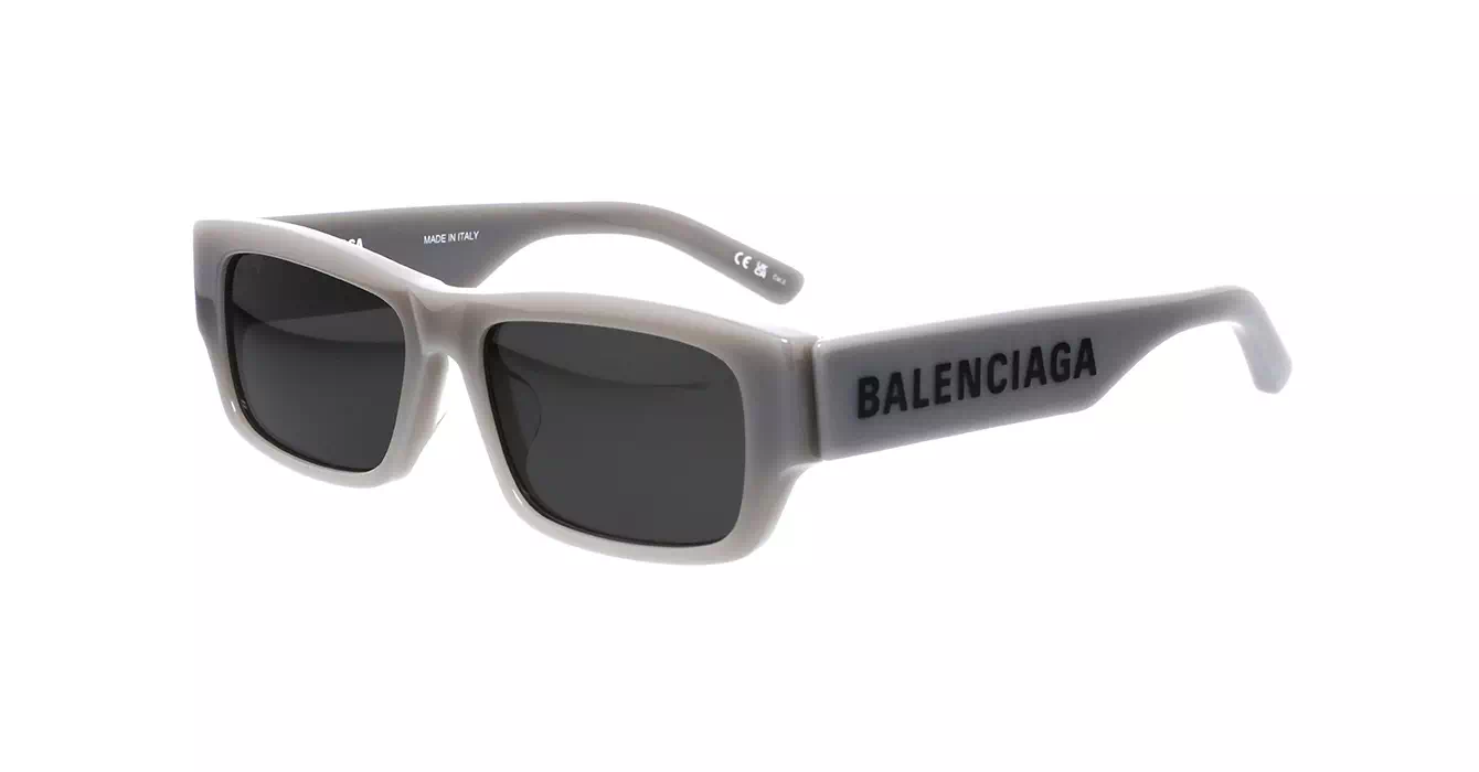 Balenciaga BB0261SA 004 s57