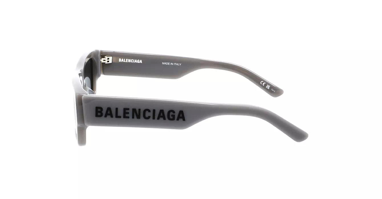 Balenciaga BB0261SA 004 s57
