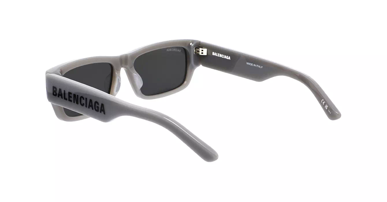 Balenciaga BB0261SA 004 s57