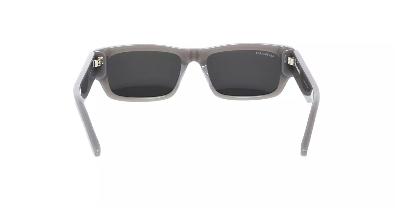 Balenciaga BB0261SA 004 s57