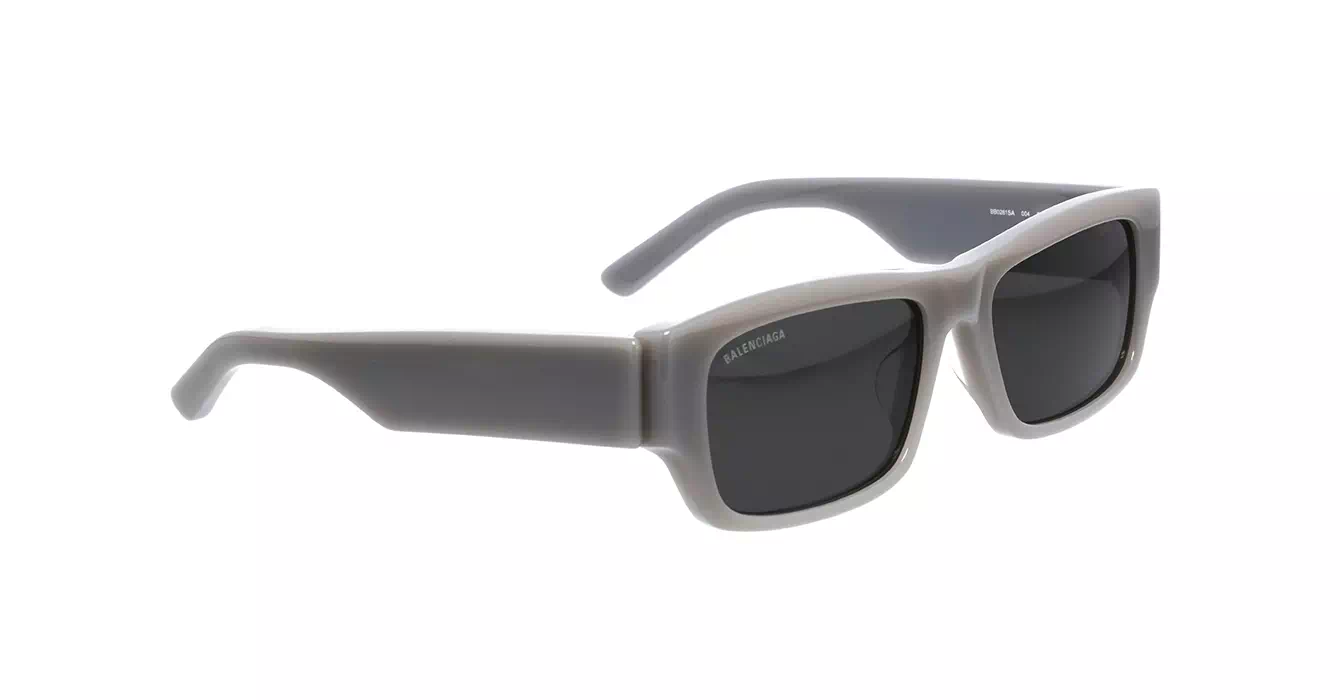 Balenciaga BB0261SA 004 s57