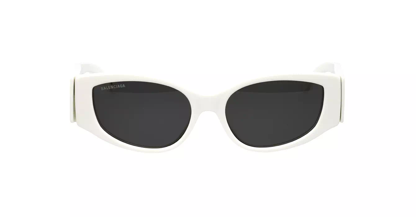 Balenciaga BB0258S 003 s58