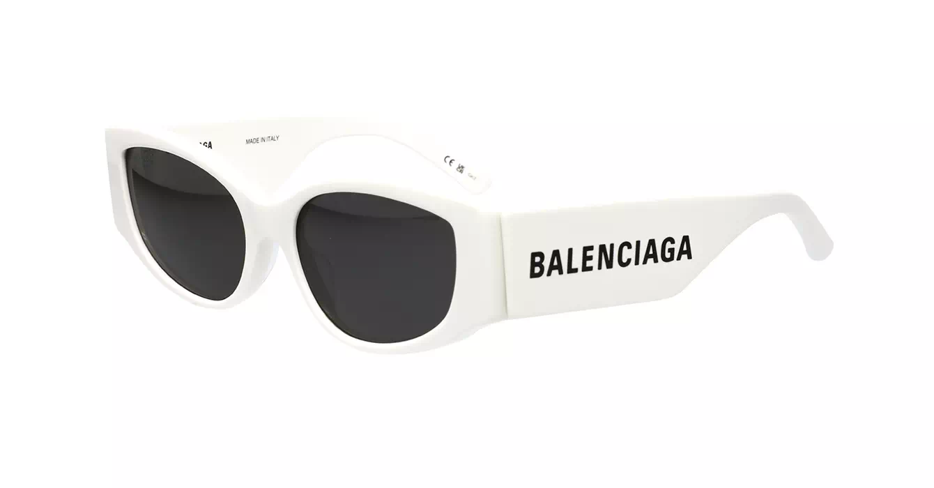 Balenciaga BB0258S 003 s58