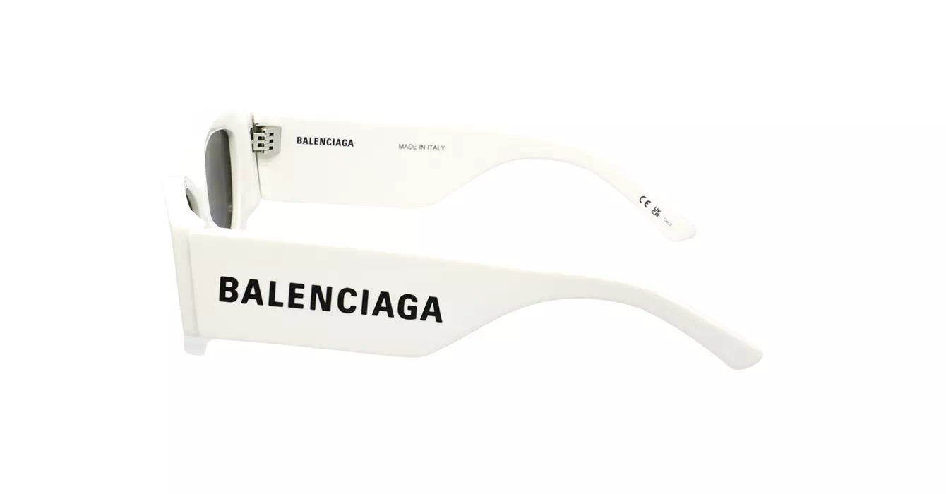 Balenciaga BB0258S 003 s58