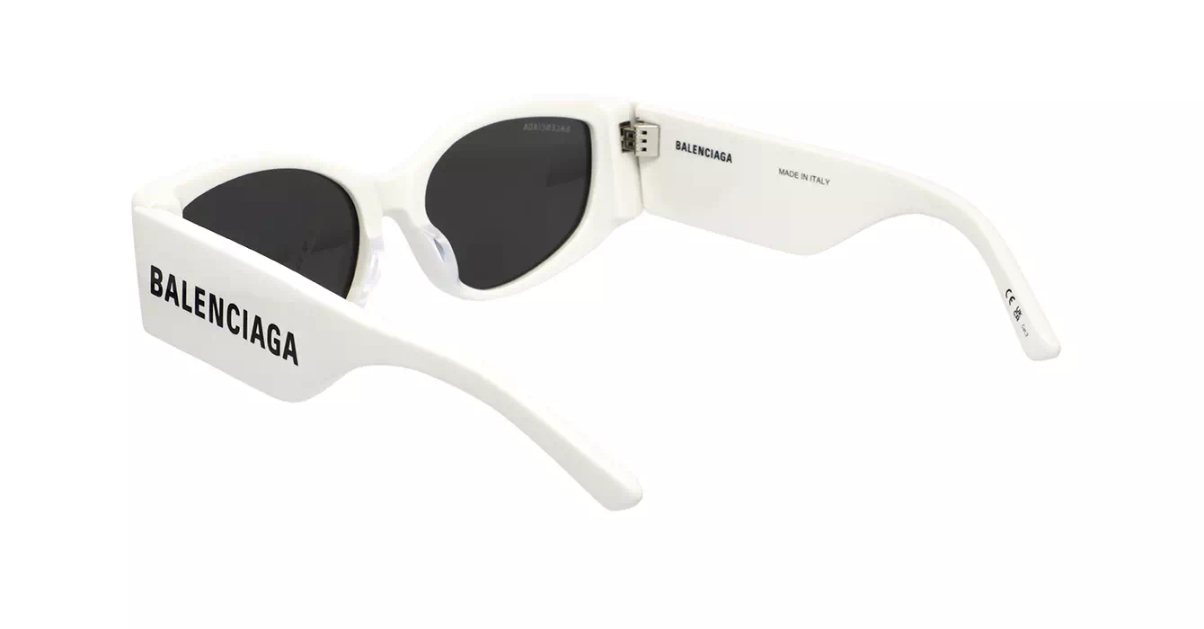 Balenciaga BB0258S 003 s58