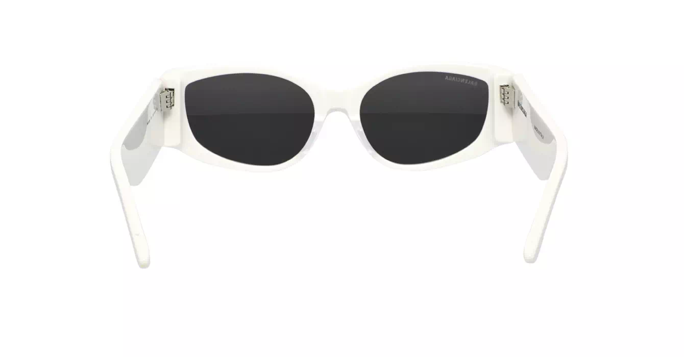 Balenciaga BB0258S 003 s58