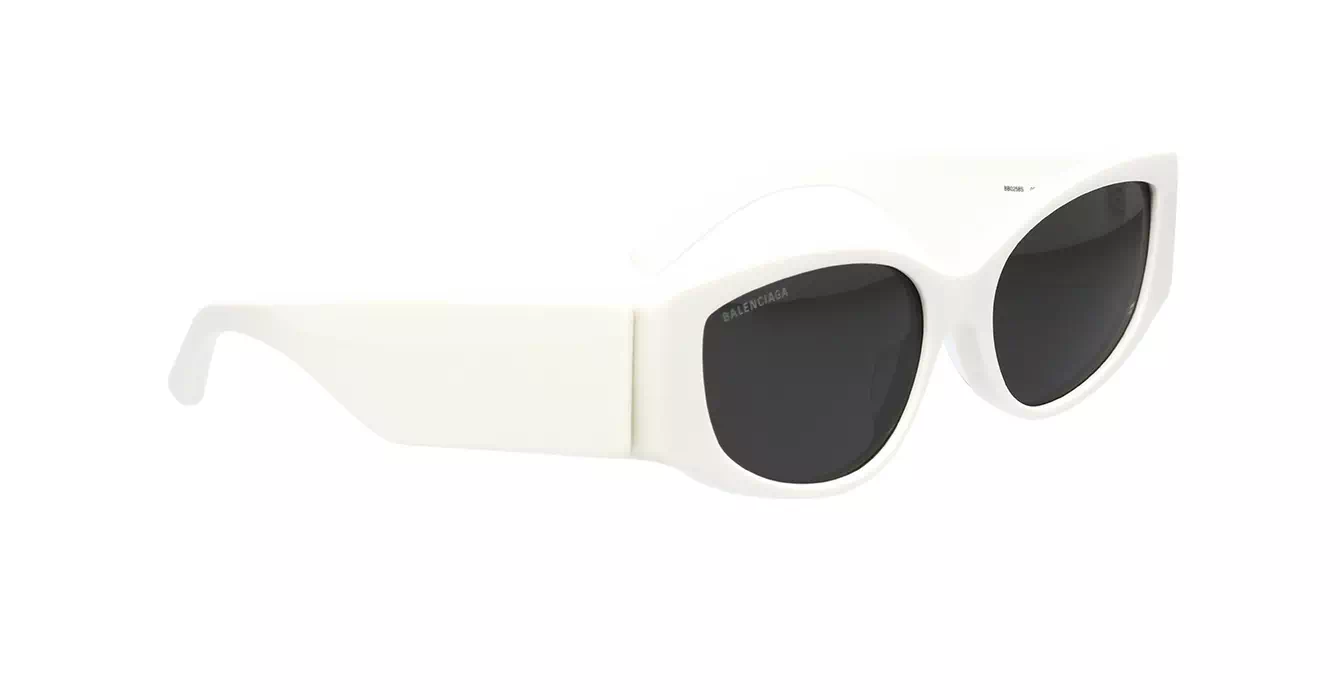 Balenciaga BB0258S 003 s58