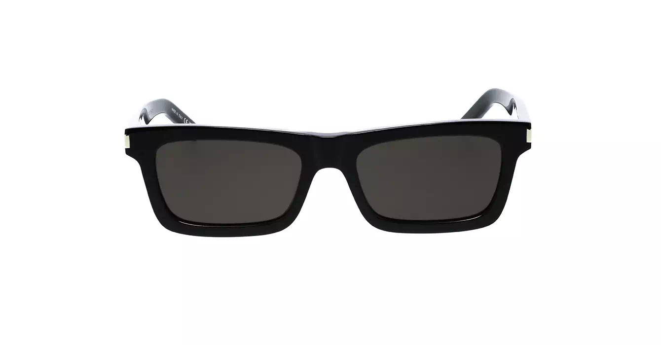 Saint Laurent SL 461 BETTY 001 s54