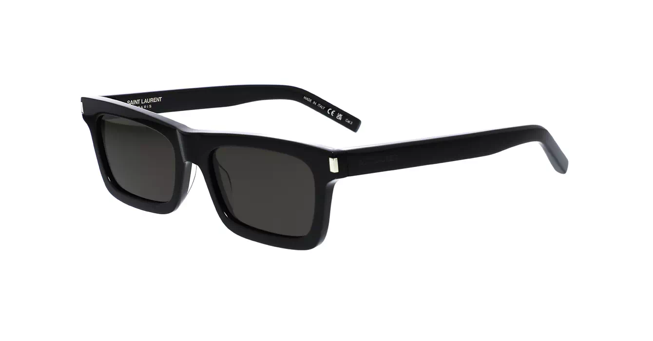 Saint Laurent SL 461 BETTY 001 s54
