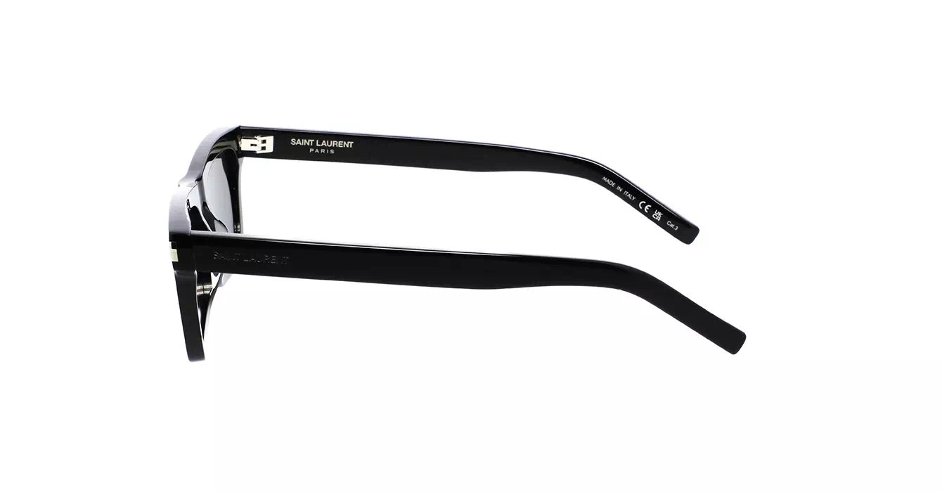 Saint Laurent SL 461 BETTY 001 s54