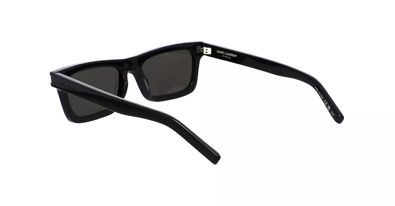 Saint Laurent SL 461 BETTY 001 s54