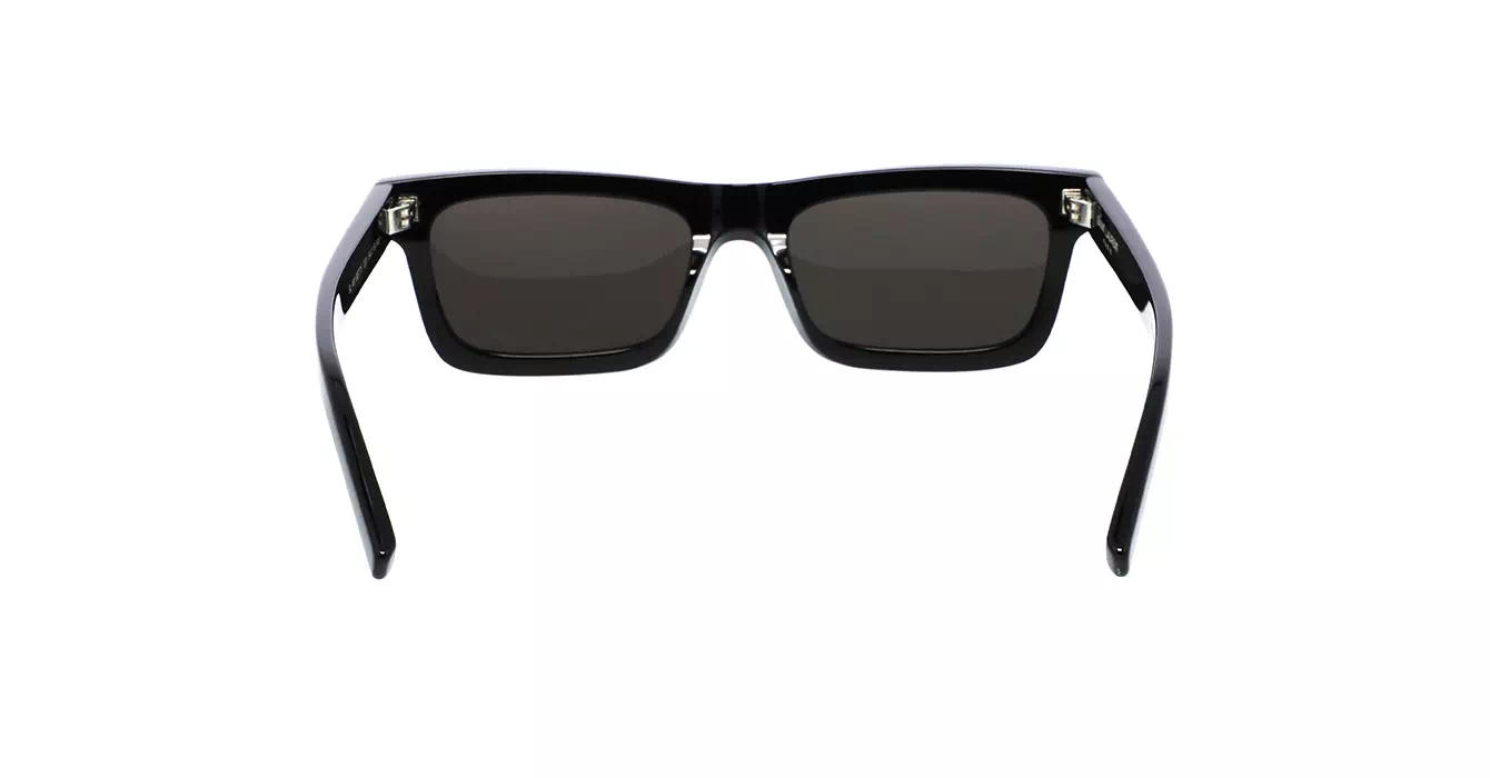 Saint Laurent SL 461 BETTY 001 s54