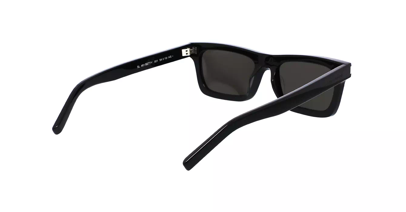 Saint Laurent SL 461 BETTY 001 s54