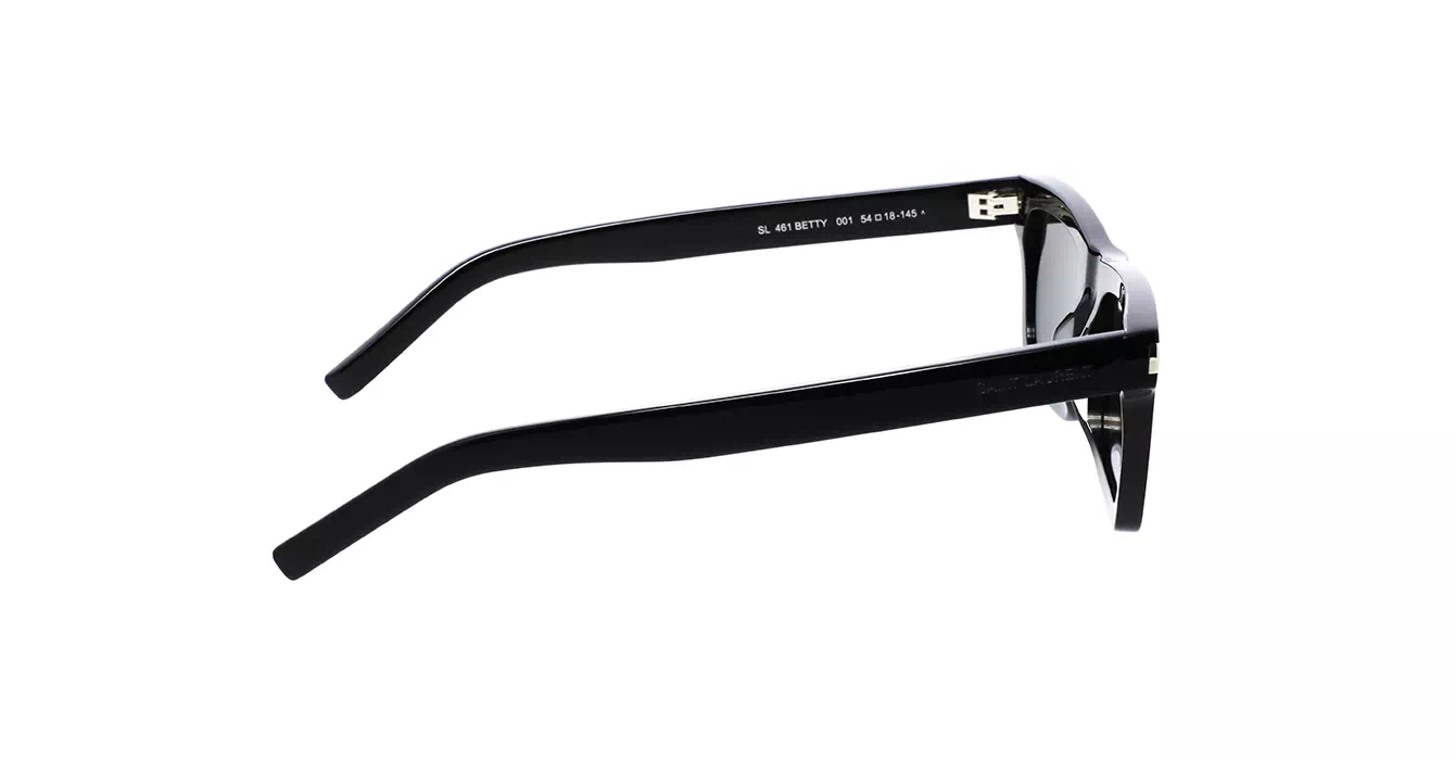 Saint Laurent SL 461 BETTY 001 s54