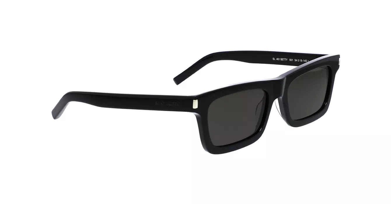 Saint Laurent SL 461 BETTY 001 s54