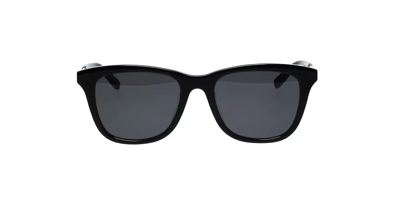 Saint Laurent SL 587K 001 s53