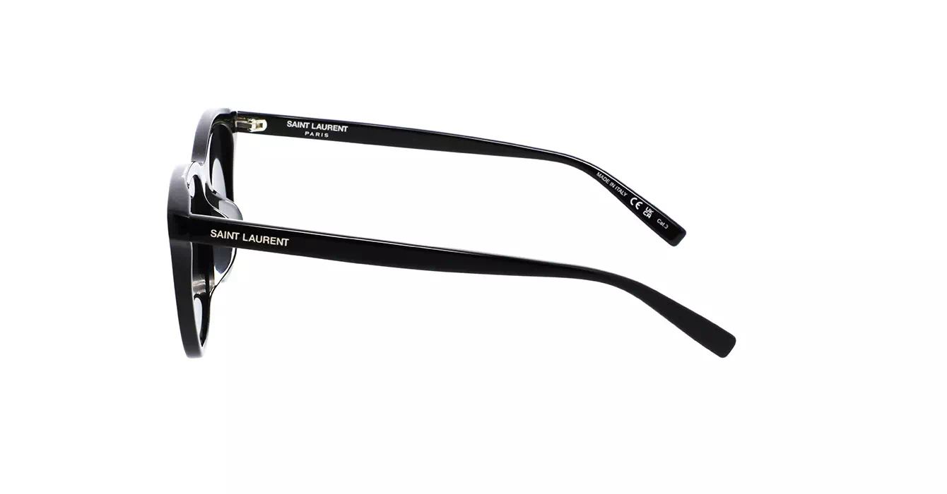 Saint Laurent SL 587K 001 s53