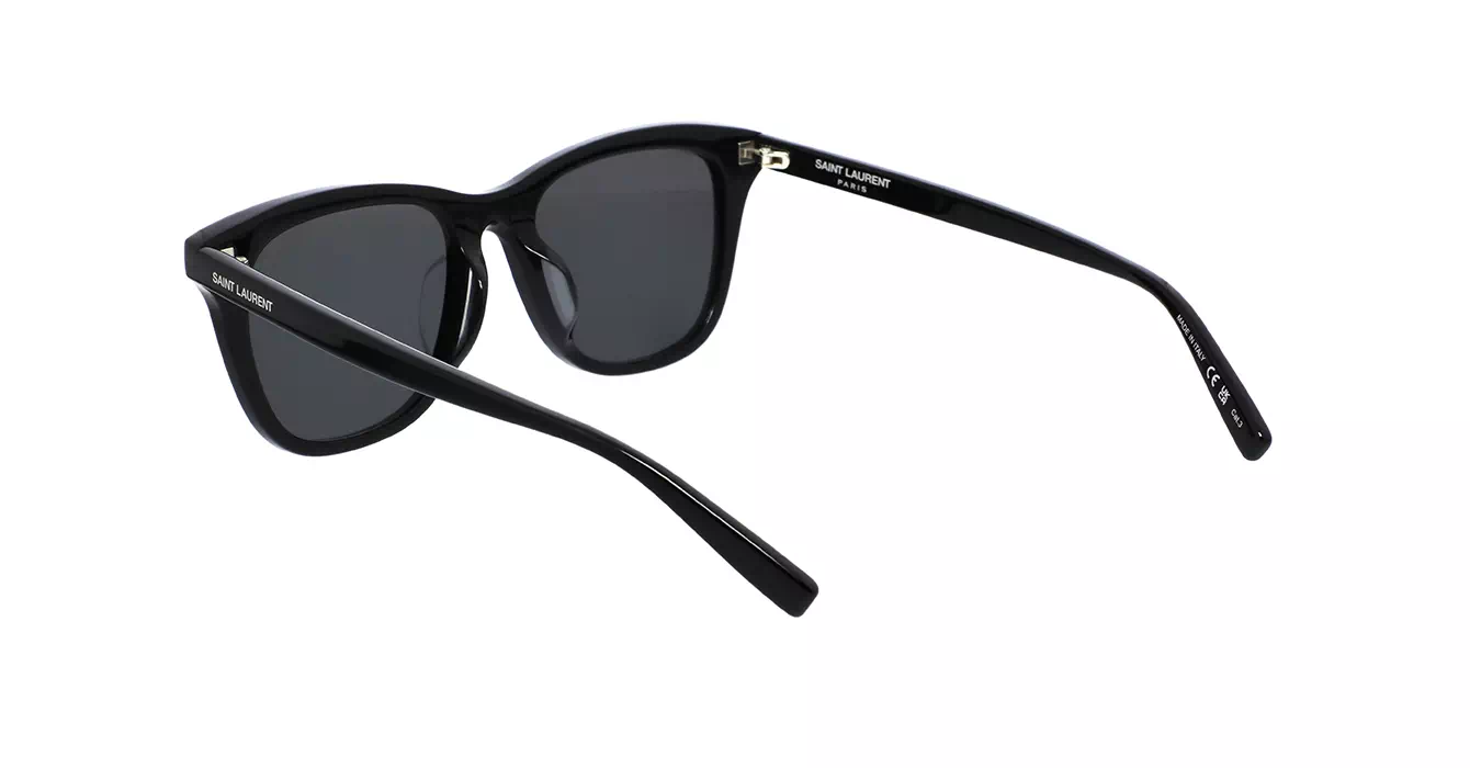 Saint Laurent SL 587K 001 s53