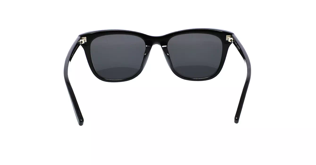 Saint Laurent SL 587K 001 s53