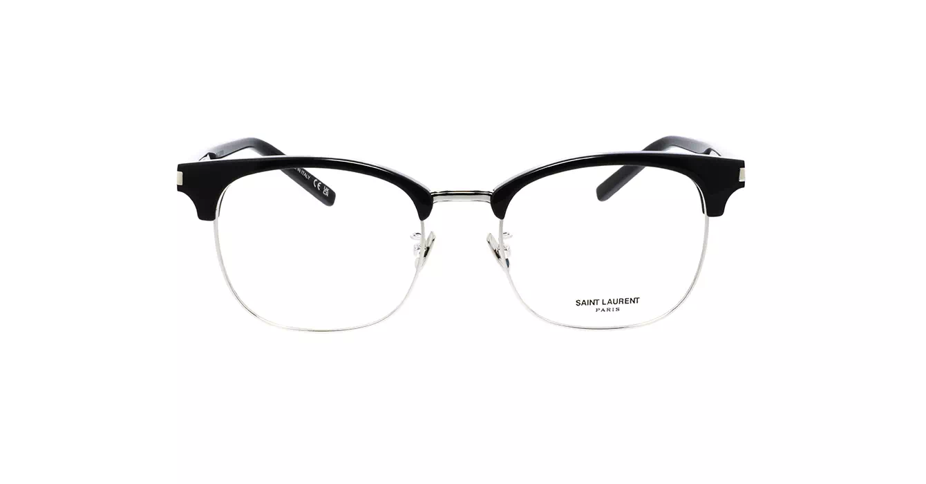 Saint Laurent SL 104/F 001 s54