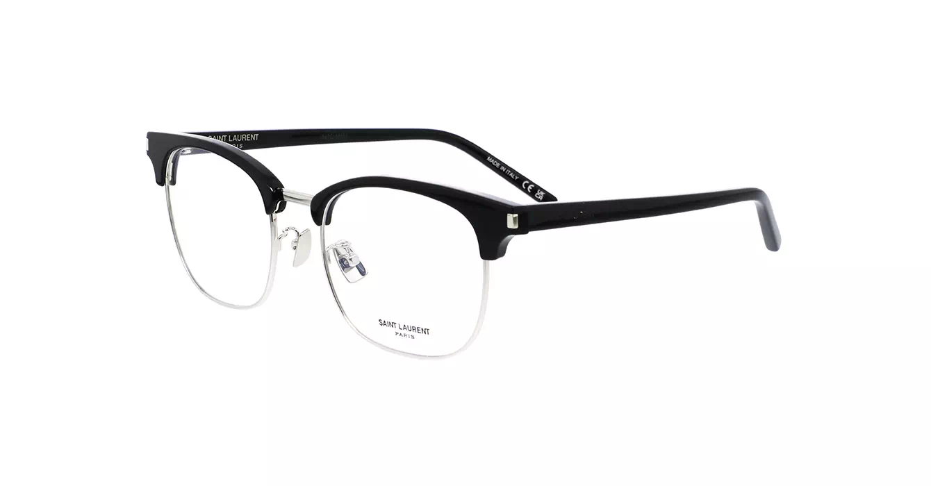 Saint Laurent SL 104/F 001 s54