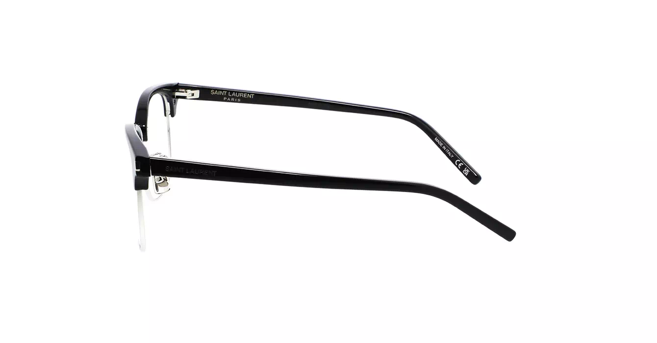 Saint Laurent SL 104/F 001 s54