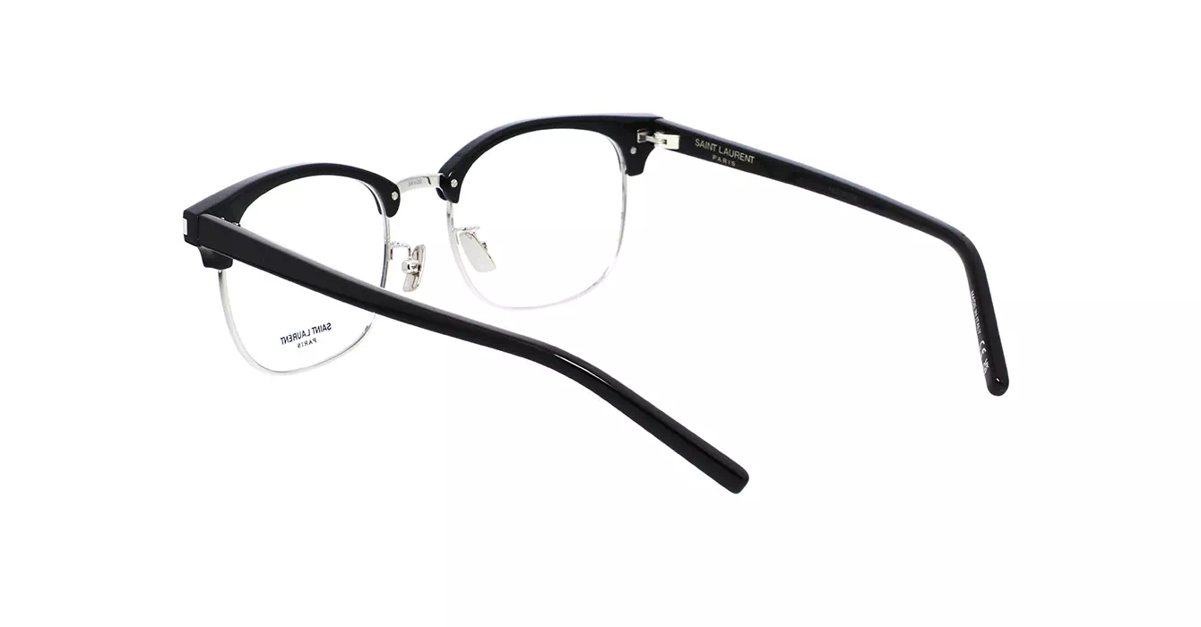 Saint Laurent SL 104/F 001 s54