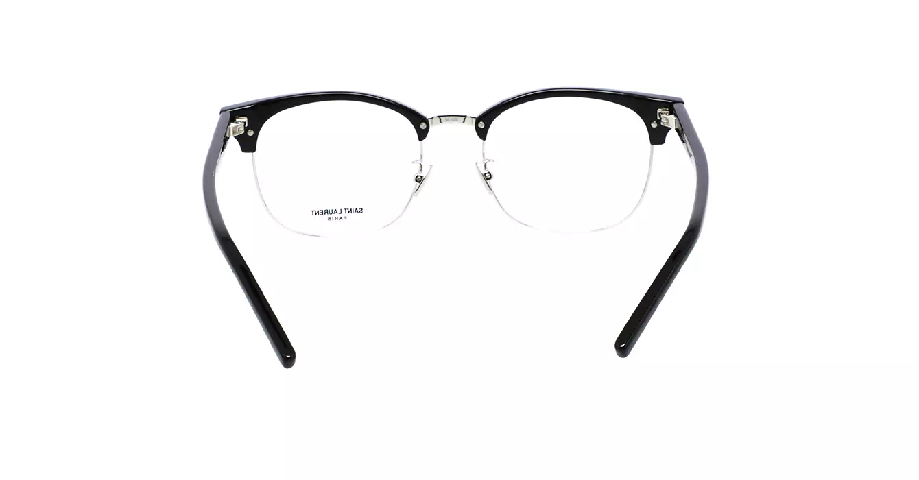 Saint Laurent SL 104/F 001 s54
