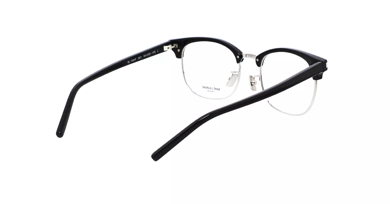 Saint Laurent SL 104/F 001 s54
