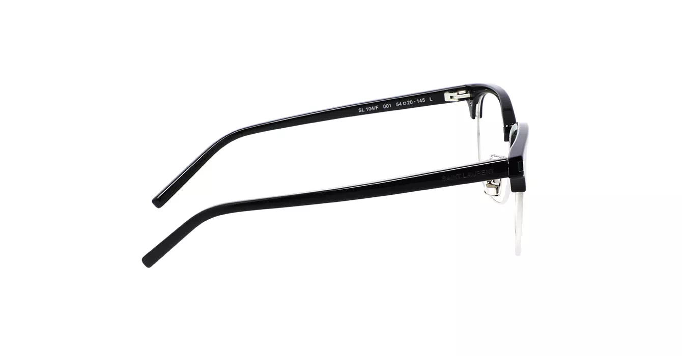 Saint Laurent SL 104/F 001 s54