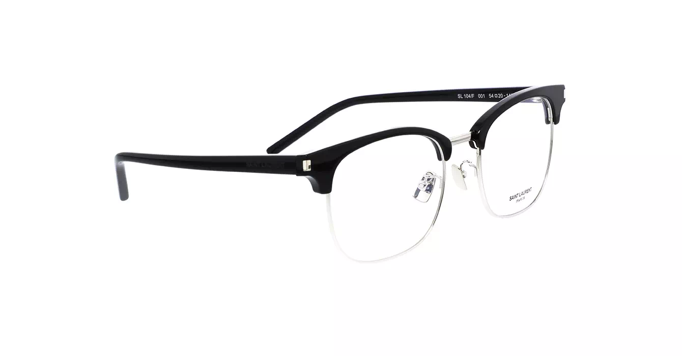Saint Laurent SL 104/F 001 s54