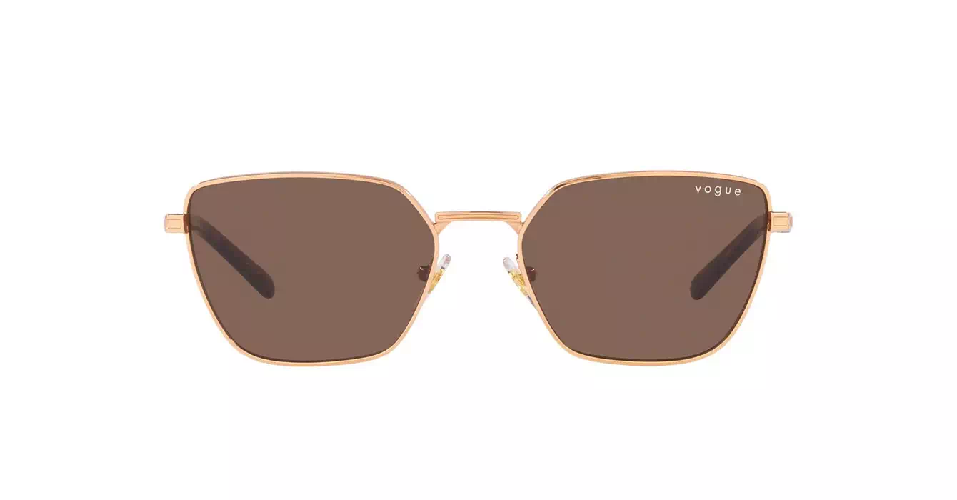Vogue VO4245-S 5152/73 s53