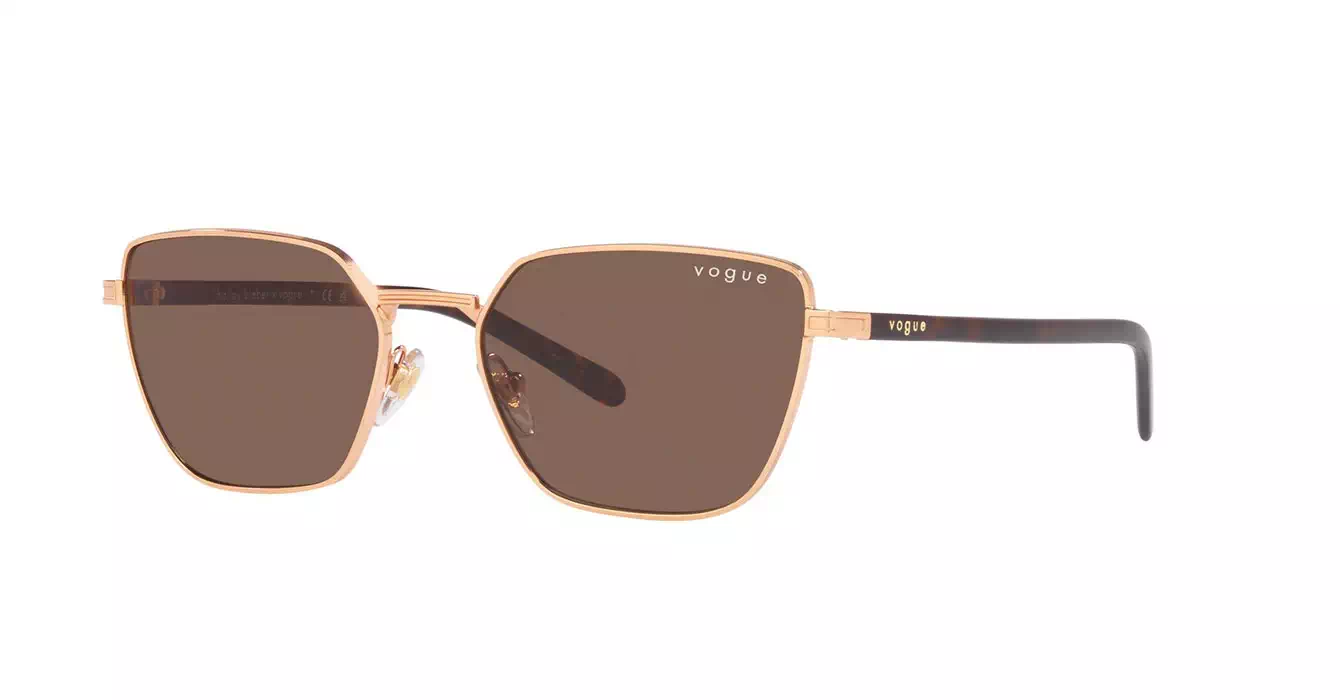 Vogue VO4245-S 5152/73 s53