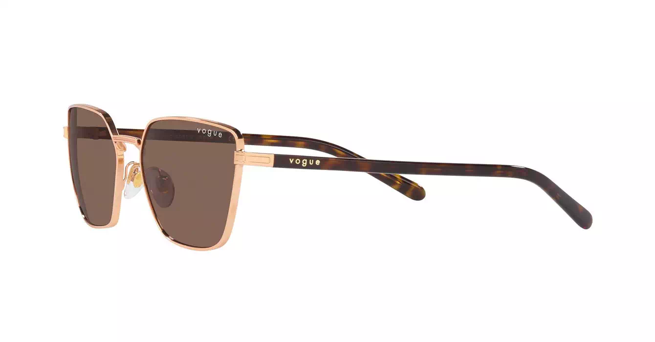Vogue VO4245-S 5152/73 s53