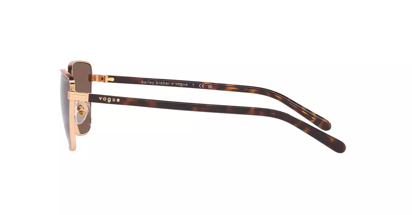 Vogue VO4245-S 5152/73 s53