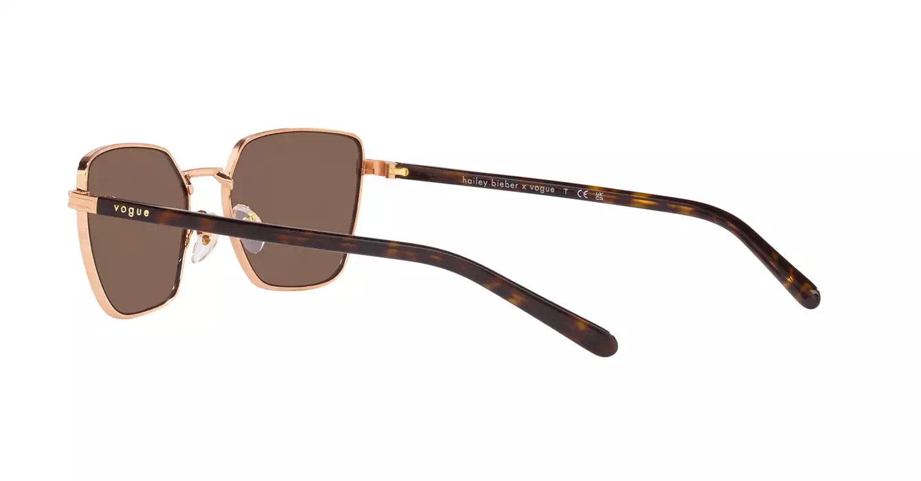Vogue VO4245-S 5152/73 s53