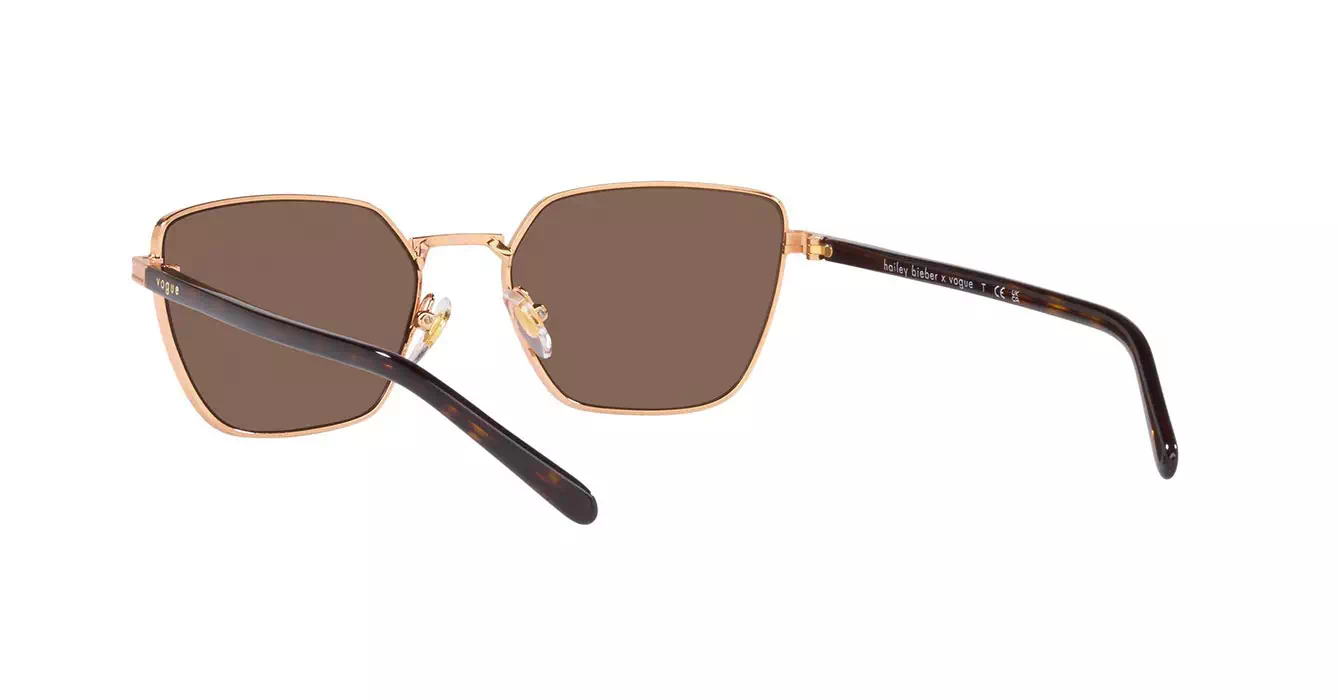 Vogue VO4245-S 5152/73 s53