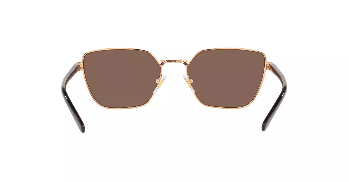 Vogue VO4245-S 5152/73 s53
