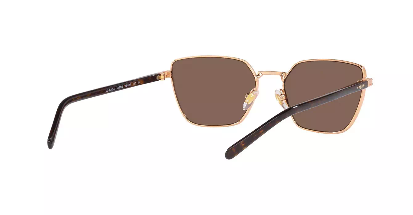 Vogue VO4245-S 5152/73 s53